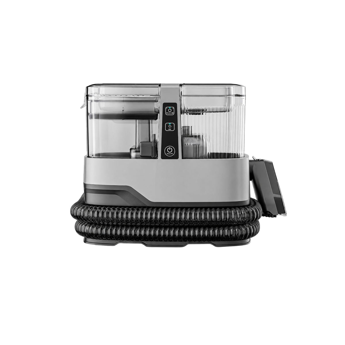 Fresca (C688E)
