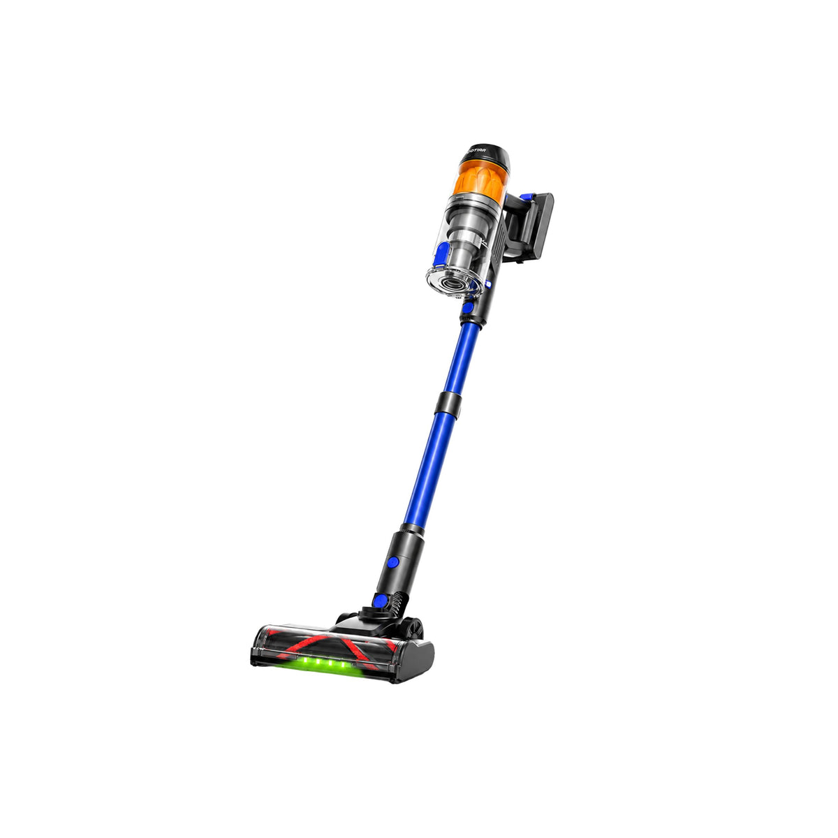 Lino (R11)
